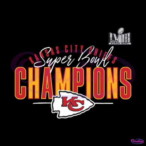 kansas-city-chiefs-super-bowl-lviii-champions-logo-svg