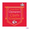 super-bowl-champions-chiefs-kingdom-svg