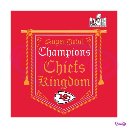 super-bowl-champions-chiefs-kingdom-svg