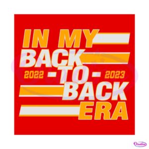 kansas-city-in-my-back-to-back-era-svg