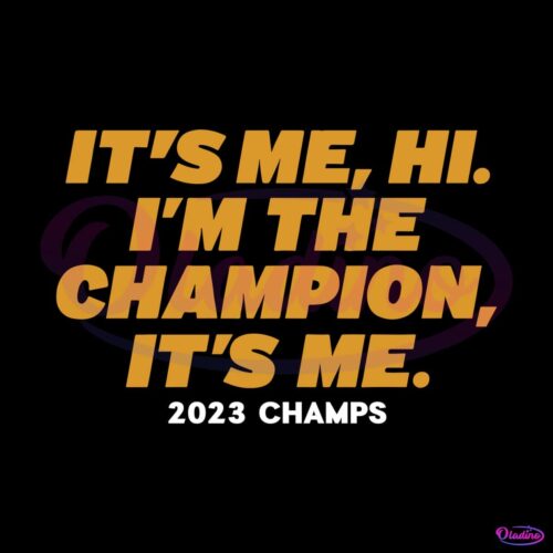 hi-im-the-champion-its-me-kansas-city-svg