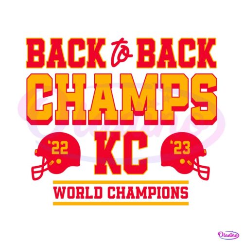 back-to-back-champs-kc-world-champions-svg