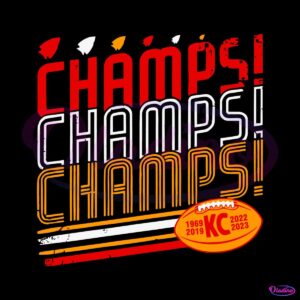 champs-kansas-city-football-svg