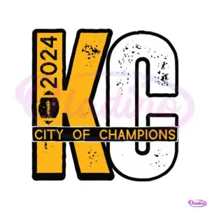 kc-city-of-champions-2024-svg