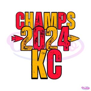 kc-champs-2024-chiefs-football-svg