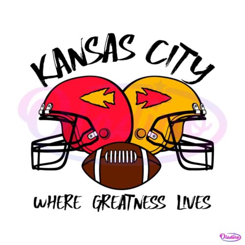 kansas-city-where-greatness-lives-svg