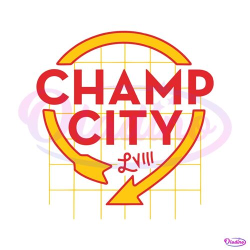 retro-champ-city-lviii-super-bowl-svg