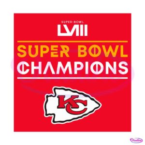 lviii-super-bowl-champions-kc-logo-svg