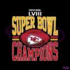super-bowl-champions-kc-football-svg