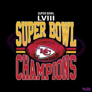 super-bowl-champions-kc-football-svg