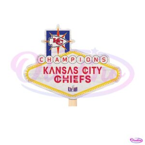 kansas-city-chiefs-champions-vegas-sign-png