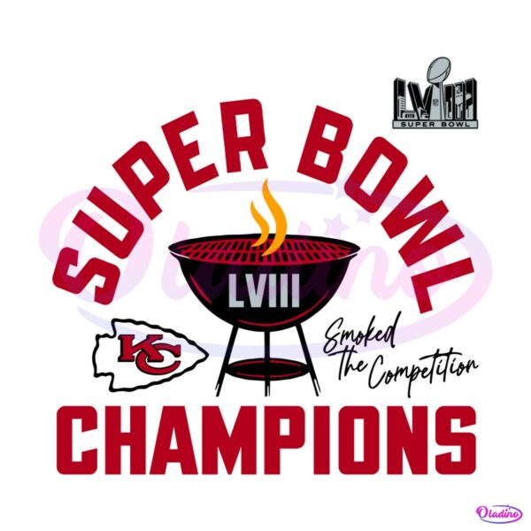 super-bowl-lviii-champions-smoked-the-competition-svg