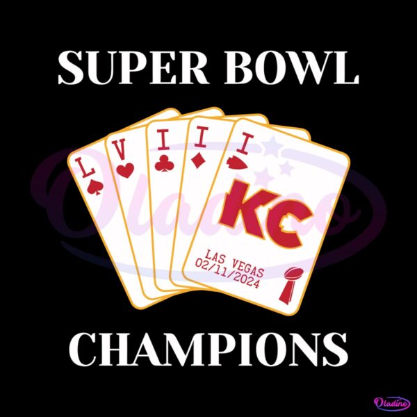 chiefs-super-bowl-champions-las-vegas-svg