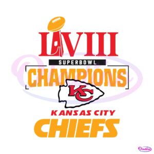 lviii-super-bowl-champions-kansas-city-svg