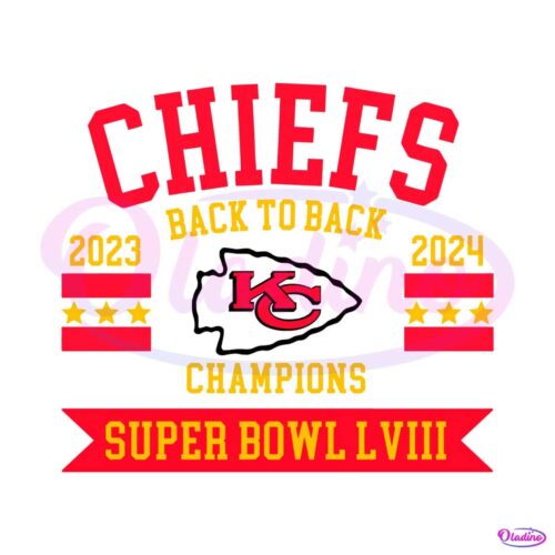 chiefs-back-to-back-champions-super-bowl-lviii-svg