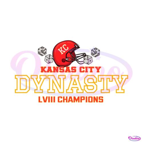 kansas-city-dynasty-lviii-champions-svg