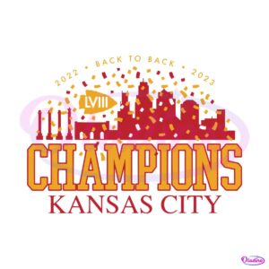 back-to-back-champions-kansas-city-svg