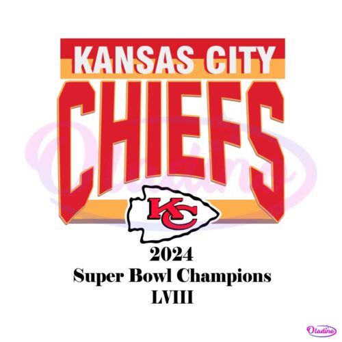 kansas-city-chiefs-super-bowl-champion-2024-svg