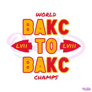 world-champs-back-to-back-lviii-svg