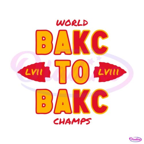 world-champs-back-to-back-lviii-svg