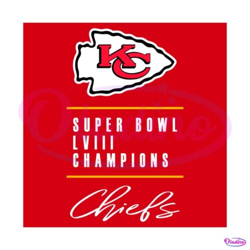 super-bowl-lviii-champions-chiefs-logo-svg