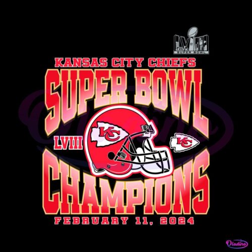 kansas-city-chiefs-super-bowl-champions-svg