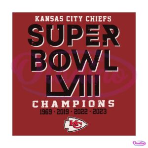 nfl-kansas-city-chiefs-super-bowl-lviii-champions-svg