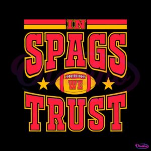 in-spags-we-trust-chiefs-champions-png