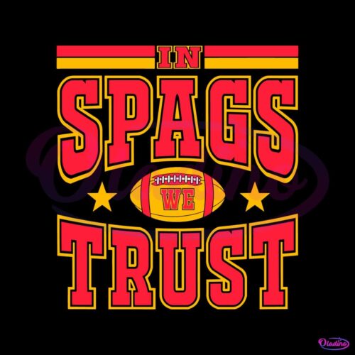 in-spags-we-trust-chiefs-champions-png