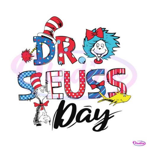 funny-dr-seuss-day-characters-svg