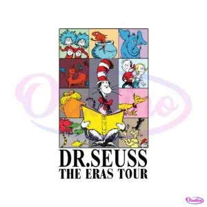 retro-dr-seuss-the-eras-tour-svg