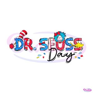 happy-dr-seuss-day-png