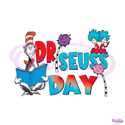 dr-seuss-day-funny-seuss-birthday-party-png