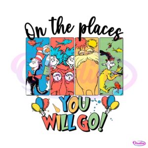 dr-seuss-oh-the-places-you-will-go-png