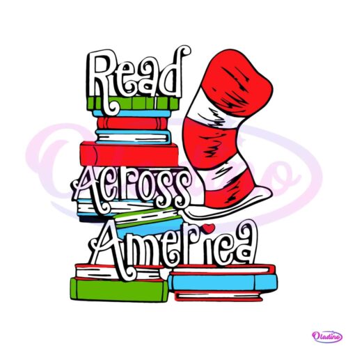 read-across-america-dr-seuss-day-svg