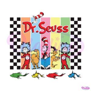 dr-seuss-friends-reading-day-svg