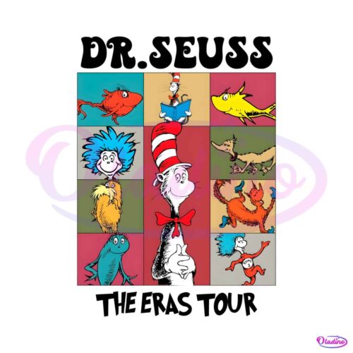 dr-seuss-the-eras-tour-characters-png