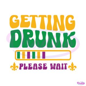 funny-getting-drunk-please-wait-svg