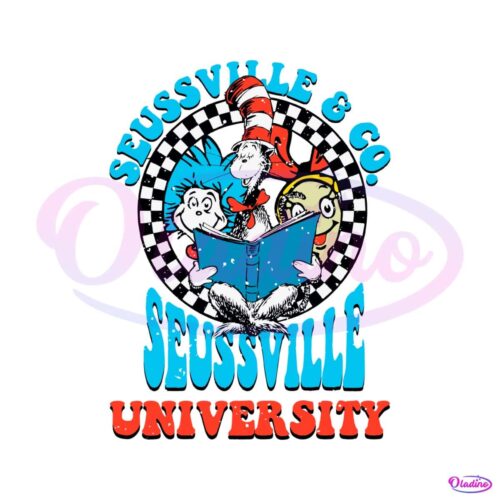 seussville-university-dr-seuss-friends-svg