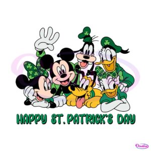 funny-disney-happy-st-patrick-day-svg