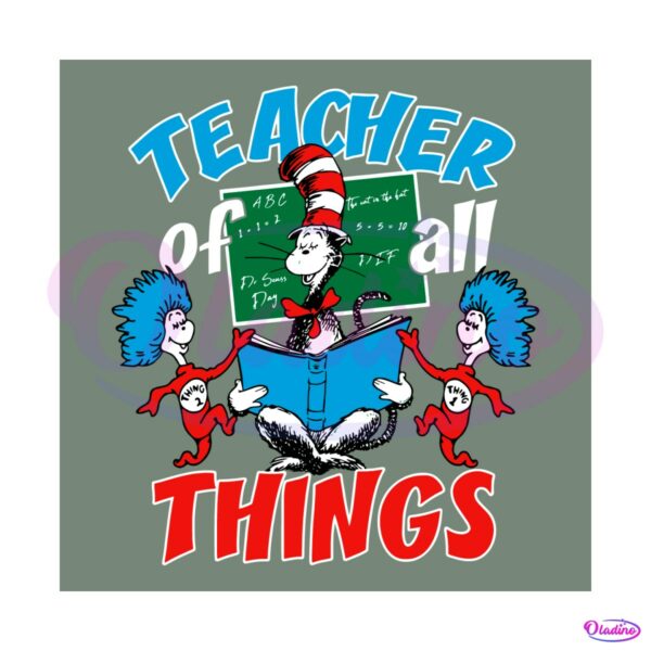 teacher-of-all-things-dr-seuss-svg