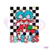 funny-dr-seuss-thing-1-thing-2-svg