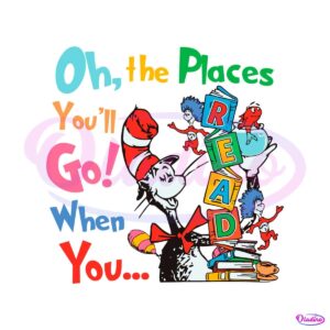 funny-the-places-you-will-go-when-you-read-svg