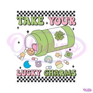 take-your-lucky-charms-saint-patrick-svg