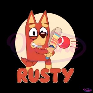 funny-rusty-bluey-sport-png