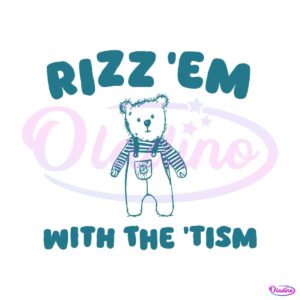 vintage-rizz-em-with-the-tism-svg