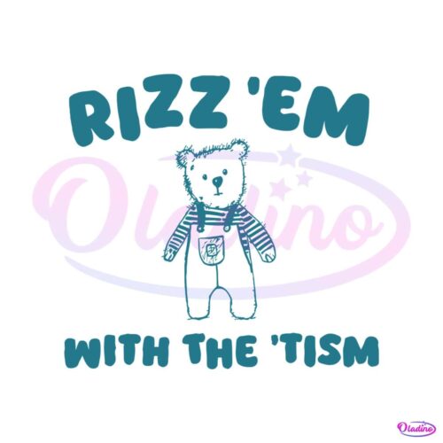 vintage-rizz-em-with-the-tism-svg