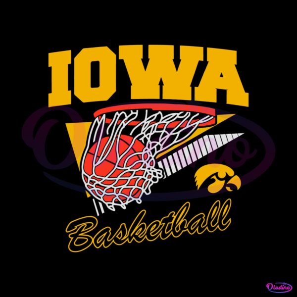 retro-iowa-basketball-ncaa-team-logo-svg