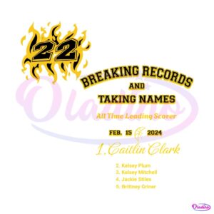 caitlin-breaking-records-and-taking-name-svg