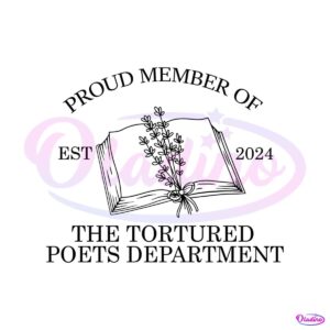 pround-member-of-the-tortured-poets-department-svg